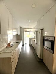 Astrid Meadows (D10), Condominium #448417731